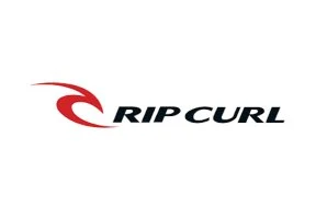 RIP CURL PROVOCA AUMENTO EM 72% DAS VENDAS DA KATHMANDU
