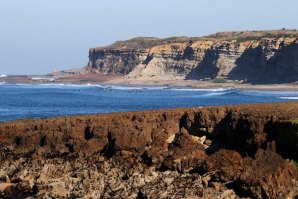 Ribeira D&#039;Ilhas