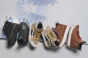 Sk8-Hi MTE-2.