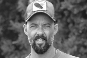 Paul de Nagy