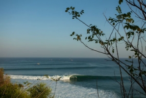 EXPRESSION SESSION EM PADANG PADANG MARCADA PARA DOMINGO