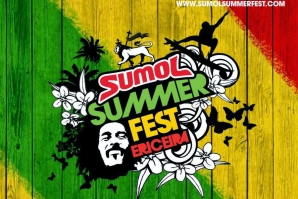 SUMOL SUMMER FEST EM ANTEVISÃO: CONCERTO JÁ SABADO