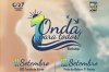 Workshop, Uma Onda para Todos, na Ilha Terceira