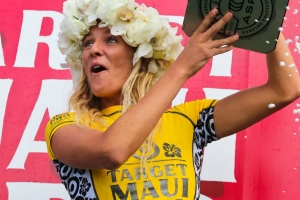 QUEM SÃO AS SURFISTAS DO WCT FEMININO PARA 2015?