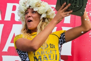QUEM SÃO AS SURFISTAS DO WCT FEMININO PARA 2015?