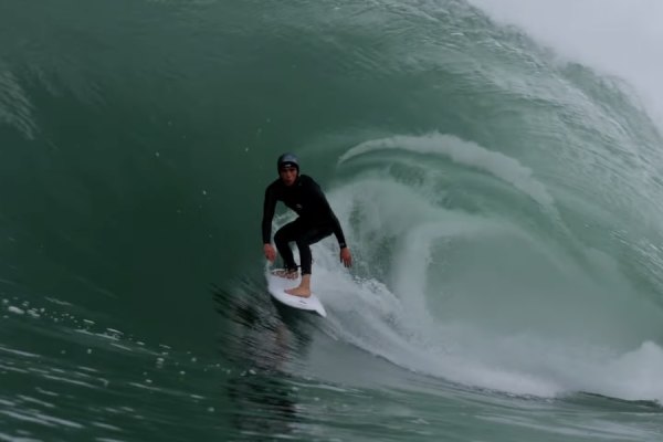"A minha primeira sessão na Cave", Salvador Couto em sessão épica com Antonio Silva