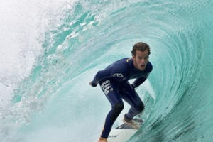 MACARONIS E GREENBUSH COM TIAGO ARRAES