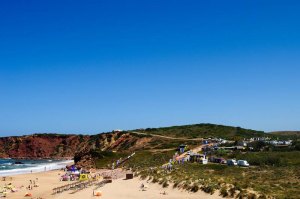 Liga Meo Surf 2019 regressa ao Sul do país !