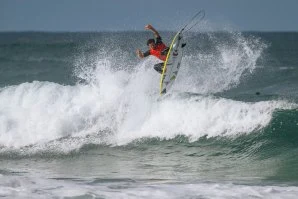 Yago Dora