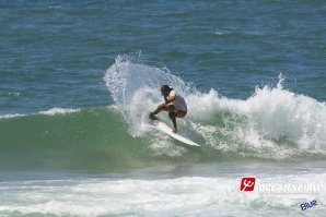 Fica a conhecer os vencedores da Taça de Portugal Surfing Montepio