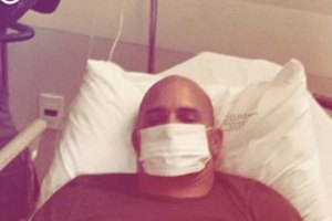 GRIPE H1N1 LEVOU KELLY SLATER A PROLONGAR ESTADIA NO BRASIL