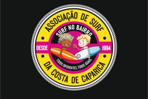 ASCC lança projeto de inclusão social “Surf no Bairro”