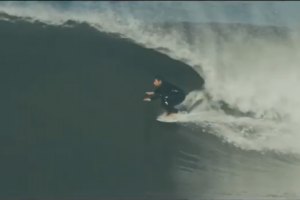 O TUBO DE PONTÃO A PONTÃO DE VASCO RIBEIRO