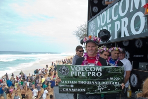 JOHN JOHN FLORENCE VENCE O VOLCOM PIPE PRO SEM DAR HIPÓTESES