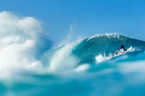 O PIPE MASTERS ESTÁ ‘ON’!
