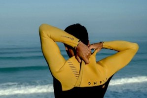 Se já te estás a preparar para as ondas do próximo inverno, aproveita os descontos da Deeply