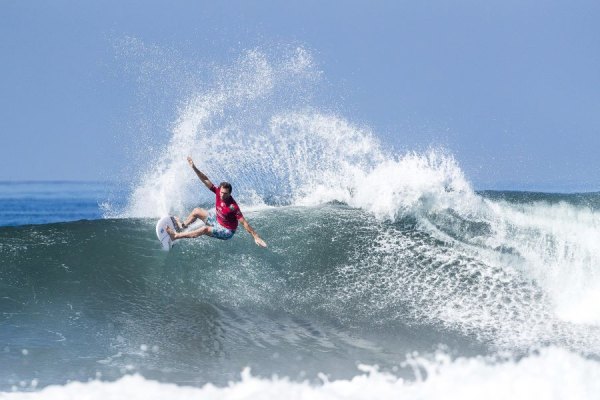 Frederico Morais