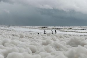 Foto: Getty Images