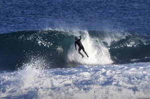 A Loucura Medieval de Mason Ho - No Slab &quot;mais raso&quot; do Mundo