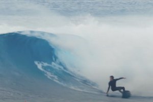 Os melhores momentos do estágio das Esperanças Olímpicas na Ilha da Madeira