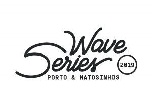 3ª Etapa do Circuito de Surf do Norte arranca dia 16 de Março de 2019
