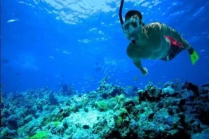 Programa Atlantis- O Programa juvenil de sensibilização para o tema dos oceanos
