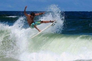 ATAQUE DE TUBARÃO FAZ MAIS UMA VÍTIMA