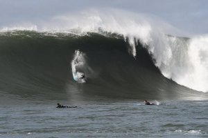 Foto: Audrey Lambidakis