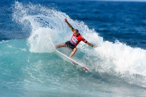 'AZORES PRO' REGRESSA COM ESTATUTO DE PRIME