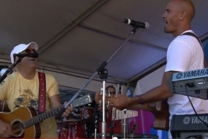 NO PALCO, KELLY SLATER!