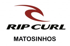 Loja Rip Curl em Matosinhos à procura de colaboradores