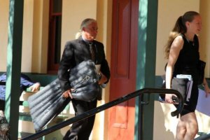 Foto: ABC North Coast