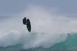 ULTIMO VÍDEO DE 2020 DE JOHN JOHN FLORENCE É SIMPLESMENTE FANTÁSTICO