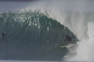 DUETO AFRICANO EM NIAS