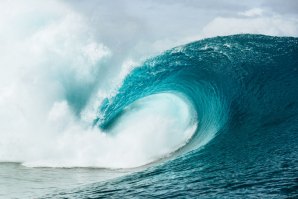 Teahupo&#039;o