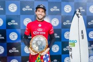 UM HEAT QUE IRÁ FICAR NA MEMÓRIA DE FREDERICO MORAIS 