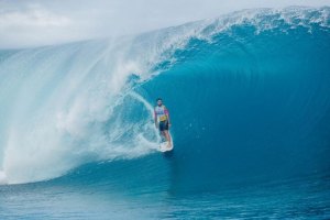 ADRIANO DE SOUZA RETIRA-SE DA RESTANTE TEMPORADA DO CT