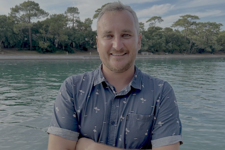 O Futuro do Surf em Portugal: “Queremos continuar a investir de forma duradoura no surf Português” JS Estienne head da Rip Curl Europa