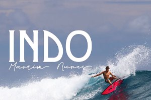 À procura da evolução com Martim Nunes