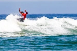 Hugo Cardoso