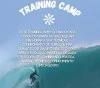 João Guedes lança Training Camp de Surf em Cortegaça dias 30 e 31 de Agosto