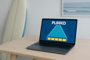 Como o entretenimento online pode enriquecer suas viagens de surf