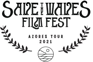 Save The Waves Film Fest