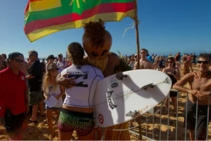 TUBOS DE PIPE DOMINADOS NO FEMININO