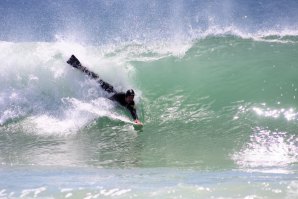 Bodysurf Portugal apresenta mais um ano de eventos e novidades