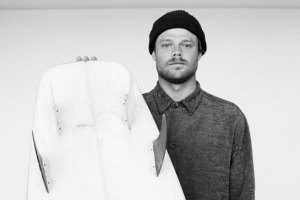 DANE REYNOLDS PODERÁ VOLTAR A DAR VIDA À MARINE LAYER PRODUCTIONS!