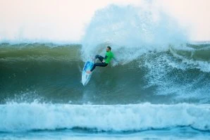 Frederico Morais /