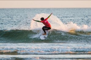 Gui Ribeiro - Jorge Matreno/ANSurfistas