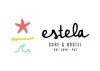 Estela Surf School procura treinador de surf para a época 2025