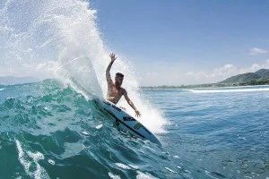 ENTRE SONHOS COM FILIPE TOLEDO